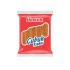 Ülker Çubuk Kraker 64gr