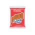 Ülker Çubuk Kraker 32gr