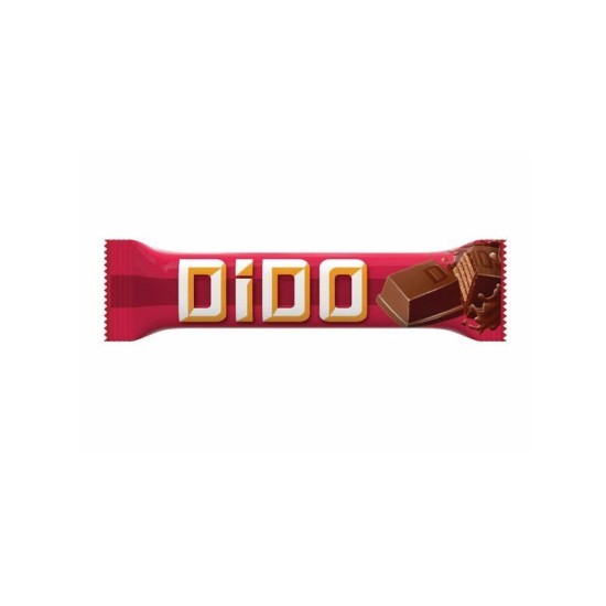 Ülker Dido 35gr