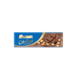 Ülker Fındıklı Çikolata 32gr