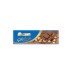 Ülker Fındıklı Çikolata 32gr
