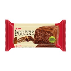 Ülker Kakaolu Baton Kek 200gr