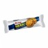 Ülker Kremalı Bisküvi 69gr