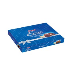 Ülker Ece Çikolata 215gr