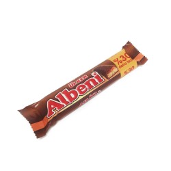 Ülker Albeni 52gr