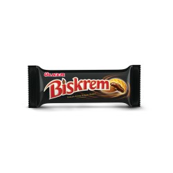 Ülker Biskrem 100gr