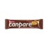Ülker Canpare Çikolatalı 81gr