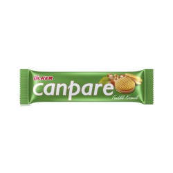 Ülker Canpare Fındıklı 81gr
