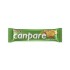 Ülker Canpare Fındıklı 81gr