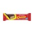Ülker Çikolatalı Gofret 36gr