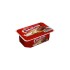 Ülker Çokokrem 180gr