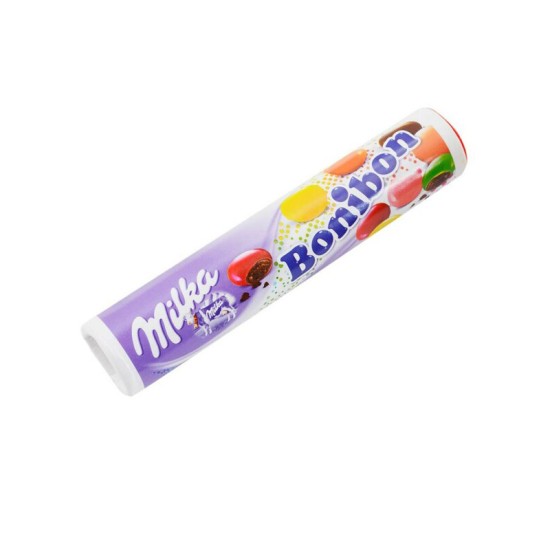 Milka Bonibon 80gr