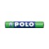 Polo Şeker 34gr