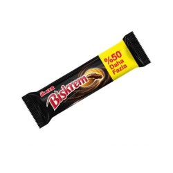Ülker Biskrem 150gr %50 Daha Fazla