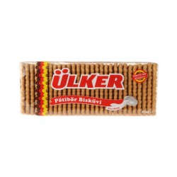 Ülker Pötibör 175gr