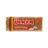 Ülker Pötibör 175gr