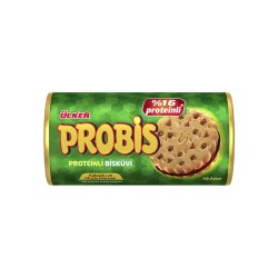 Ülker Probis 10'lu Paket