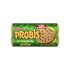 Ülker Probis 10'lu Paket