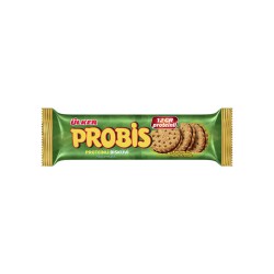 Ülker Probis 75gr