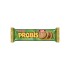 Ülker Probis 75gr