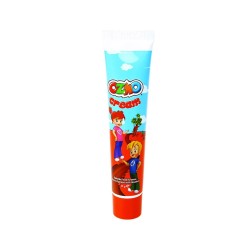 Şölen Cream Tüp Çikolata 35gr