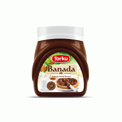 Torku Banada 400gr