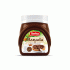 Torku Banada 400gr