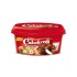 Ülker Çokokrem 400gr