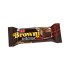 Eti Brownie İntense 50gr