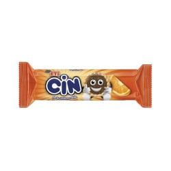 Eti Cin Lokmalık 131gr