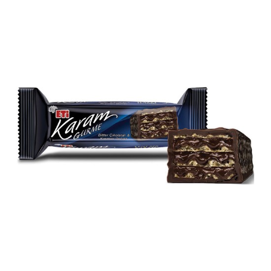 Eti Karam 50gr