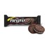 Eti Negro 110gr