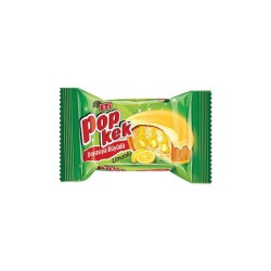 Eti Popkek Limonlu 60gr