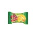 Eti Popkek Limonlu 60gr