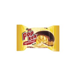 Eti Popkek Muzlu 60gr