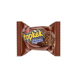 Eti Topkek Fındık-Kakao 35gr