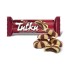 Eti Tutku 100gr