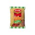 Çevik Pilavlık Bulgur 2500gr