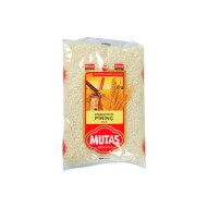 Mutaş Baldo Pirinç 1 Kg