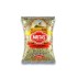Mutaş Yeşil Mercimek 1 Kg
