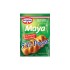 Dr Oetker 5'li Maya