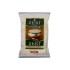 Zeki Osmancık Pirinç 2.5 Kg