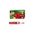 Knorr Et Bulyon 6'lı Paket