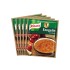 Knorr Hazır Çorba Çeşitleri 72gr