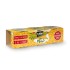 Tukaş Mısır 220gr 3'lü