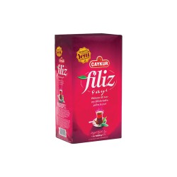 Çaykur Filiz Çayı 1000gr