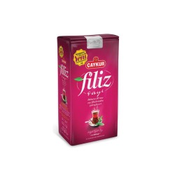 Çaykur Filiz Çayı 500gr