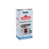 Çaykur Kamelya Çayı 500gr
