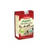 Çaykur Organik Hemşin Çayı 400gr