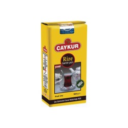 Çaykur Rize 1000gr